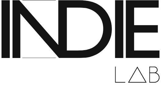 Indie Lab