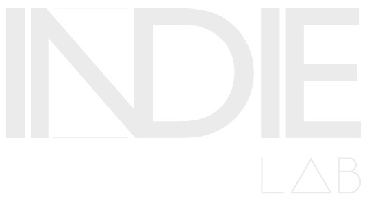 Indie Lab